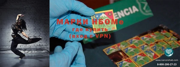 гашик Алзамай