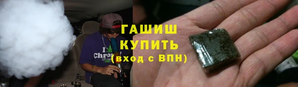 гашик Алзамай